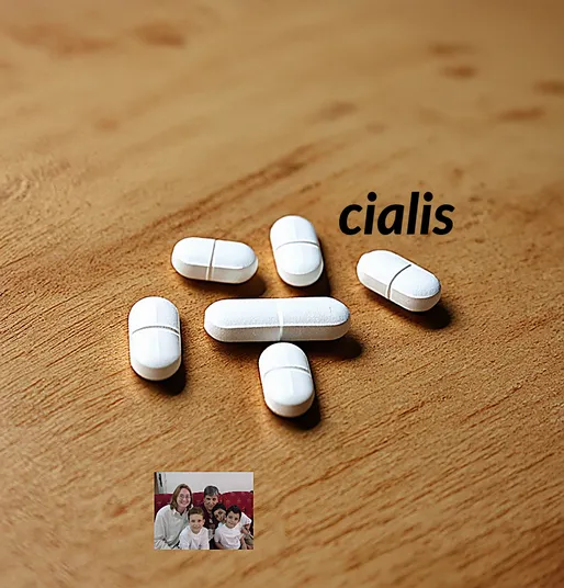 Cialis 20mg prix en pharmacie en belgique